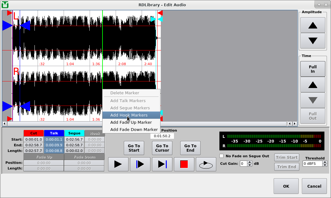 /Autres/Rivendellaudio/raw/commit/1bb2b152e1f8a2157d4ac988f64055fb495bbd4a/docs/opsguide/rdlibrary.edit_marker_dialog.marker_menu.png