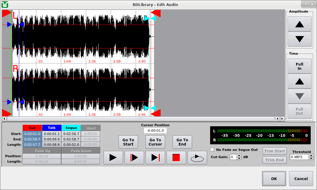 /Autres/Rivendellaudio/raw/commit/1bb2b152e1f8a2157d4ac988f64055fb495bbd4a/docs/opsguide/rdlibrary.edit_marker_dialog.png