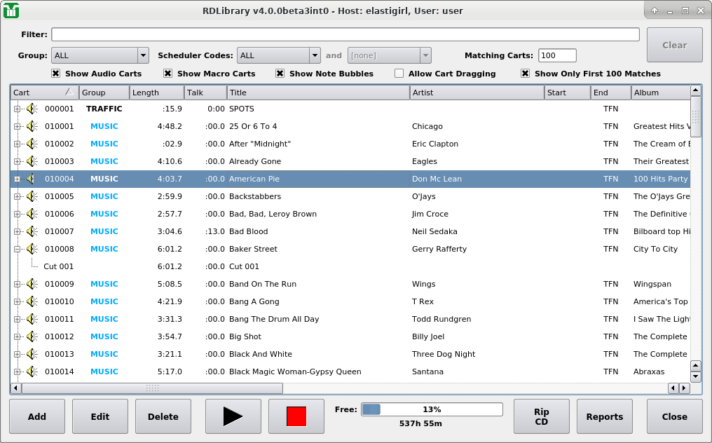 /Autres/Rivendellaudio/raw/commit/1bb2b152e1f8a2157d4ac988f64055fb495bbd4a/docs/opsguide/rdlibrary.rdlibrary_screenshot.png