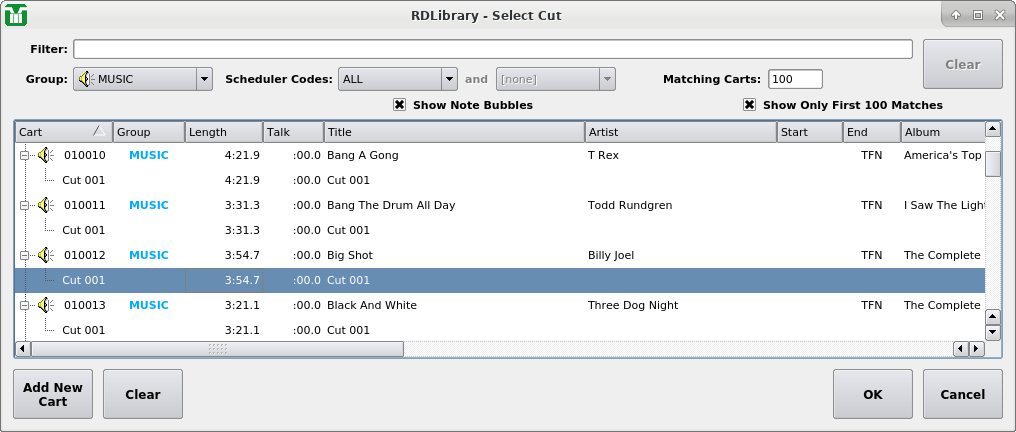 /Autres/Rivendellaudio/raw/commit/1bb2b152e1f8a2157d4ac988f64055fb495bbd4a/docs/opsguide/rdlibrary.set_cart_cut_dialog.png
