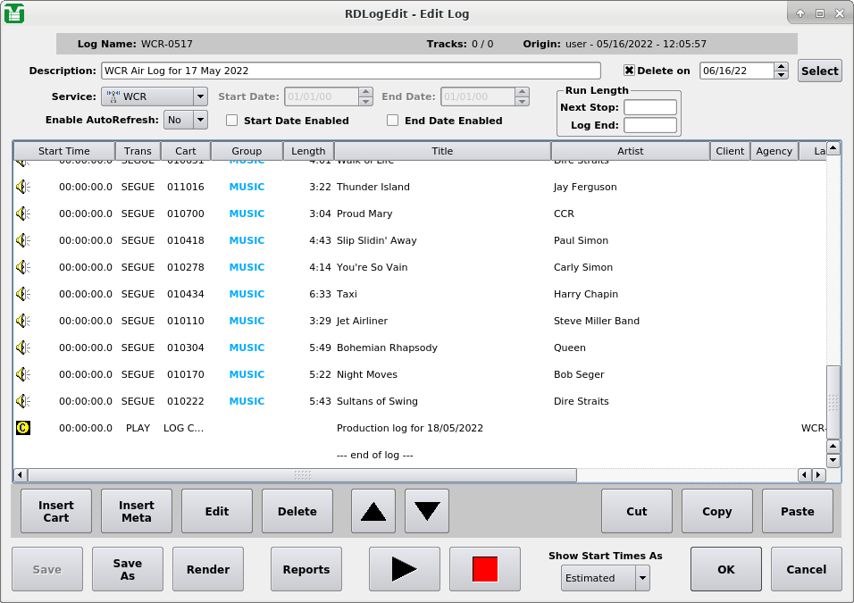 /Autres/Rivendellaudio/raw/commit/1bb2b152e1f8a2157d4ac988f64055fb495bbd4a/docs/opsguide/rdlogedit.edit_log_dialog.png