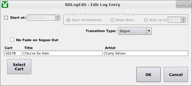 /Autres/Rivendellaudio/raw/commit/1bb2b152e1f8a2157d4ac988f64055fb495bbd4a/docs/opsguide/rdlogedit.edit_log_entry_dialog.png