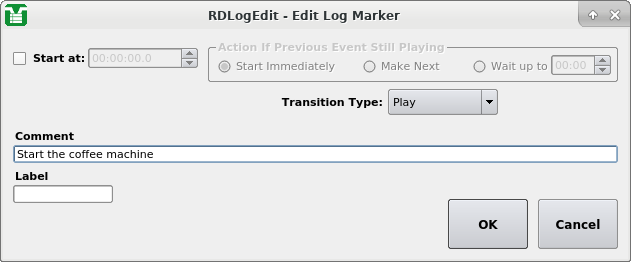 /Autres/Rivendellaudio/raw/commit/1bb2b152e1f8a2157d4ac988f64055fb495bbd4a/docs/opsguide/rdlogedit.edit_log_marker_dialog.png
