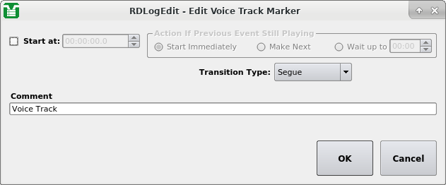 /Autres/Rivendellaudio/raw/commit/1bb2b152e1f8a2157d4ac988f64055fb495bbd4a/docs/opsguide/rdlogedit.edit_voice_track_marker_dialog.png