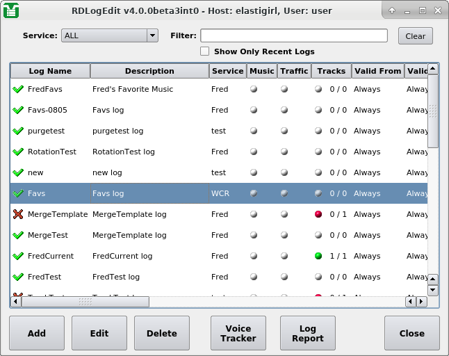 /Autres/Rivendellaudio/raw/commit/1bb2b152e1f8a2157d4ac988f64055fb495bbd4a/docs/opsguide/rdlogedit.rdlogedit_screenshot.png