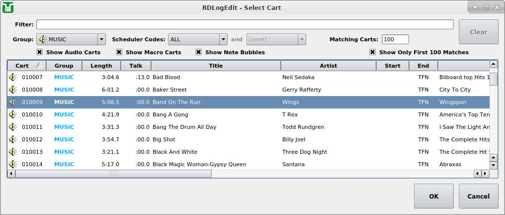 /Autres/Rivendellaudio/raw/commit/1bb2b152e1f8a2157d4ac988f64055fb495bbd4a/docs/opsguide/rdlogedit.select_cart_dialog.png