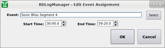 /Autres/Rivendellaudio/raw/commit/1bb2b152e1f8a2157d4ac988f64055fb495bbd4a/docs/opsguide/rdlogmanager.edit_event_assignment_dialog.png