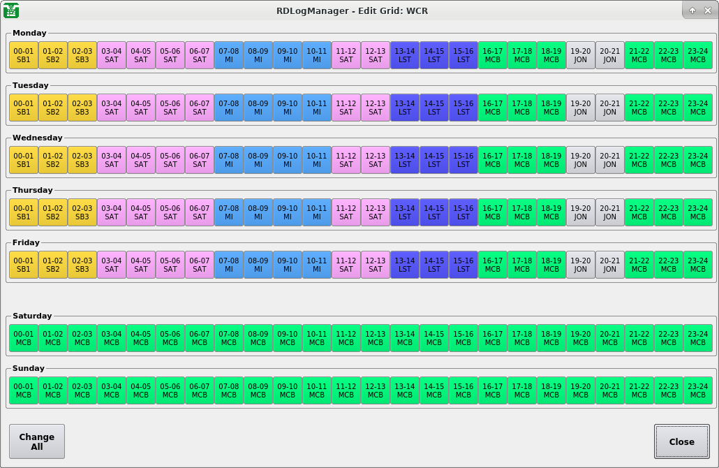 /Autres/Rivendellaudio/raw/commit/1bb2b152e1f8a2157d4ac988f64055fb495bbd4a/docs/opsguide/rdlogmanager.edit_grid_dialog.png