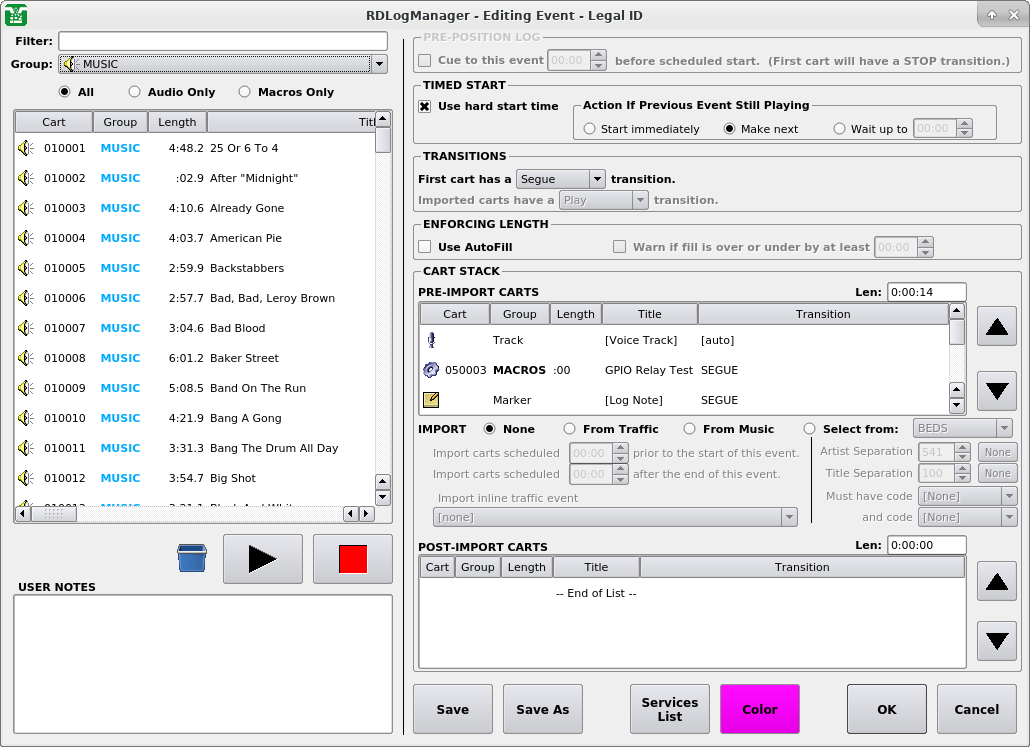 /Autres/Rivendellaudio/raw/commit/1bb2b152e1f8a2157d4ac988f64055fb495bbd4a/docs/opsguide/rdlogmanager.editing_event.png