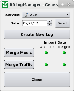 /Autres/Rivendellaudio/raw/commit/1bb2b152e1f8a2157d4ac988f64055fb495bbd4a/docs/opsguide/rdlogmanager.generate_log_dialog_fully_merged.png