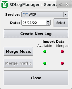 /Autres/Rivendellaudio/raw/commit/1bb2b152e1f8a2157d4ac988f64055fb495bbd4a/docs/opsguide/rdlogmanager.generate_log_dialog_music_merge_required.png