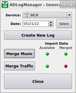 /Autres/Rivendellaudio/raw/commit/1bb2b152e1f8a2157d4ac988f64055fb495bbd4a/docs/opsguide/rdlogmanager.generate_log_dialog_traffic_merge_required.png