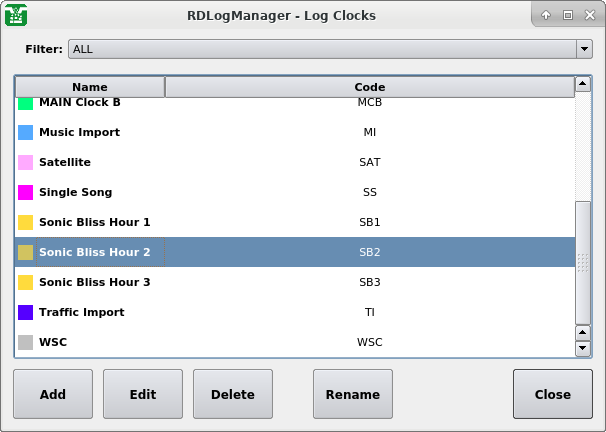 /Autres/Rivendellaudio/raw/commit/1bb2b152e1f8a2157d4ac988f64055fb495bbd4a/docs/opsguide/rdlogmanager.log_clock_list.png