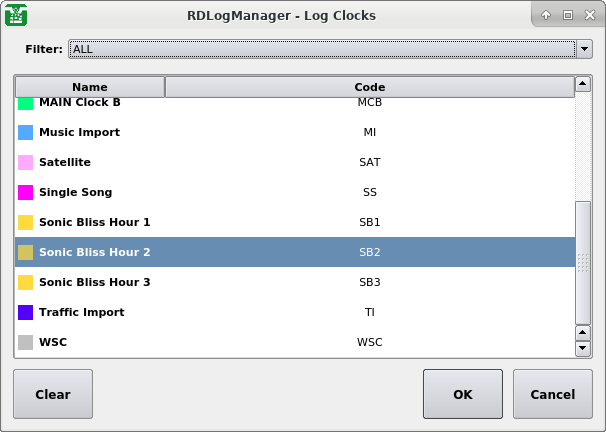 /Autres/Rivendellaudio/raw/commit/1bb2b152e1f8a2157d4ac988f64055fb495bbd4a/docs/opsguide/rdlogmanager.log_clocks.png