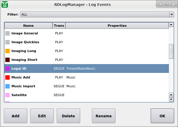 /Autres/Rivendellaudio/raw/commit/1bb2b152e1f8a2157d4ac988f64055fb495bbd4a/docs/opsguide/rdlogmanager.log_events_dialog.png