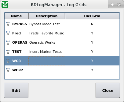 /Autres/Rivendellaudio/raw/commit/1bb2b152e1f8a2157d4ac988f64055fb495bbd4a/docs/opsguide/rdlogmanager.log_grids_dialog.png