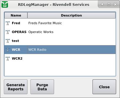 /Autres/Rivendellaudio/raw/commit/1bb2b152e1f8a2157d4ac988f64055fb495bbd4a/docs/opsguide/rdlogmanager.rivendell_services_dialog.png