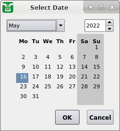 /Autres/Rivendellaudio/raw/commit/1bb2b152e1f8a2157d4ac988f64055fb495bbd4a/docs/opsguide/rdlogmanager.select_date_dialog.png
