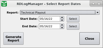 /Autres/Rivendellaudio/raw/commit/1bb2b152e1f8a2157d4ac988f64055fb495bbd4a/docs/opsguide/rdlogmanager.select_report_dates_dialog.png