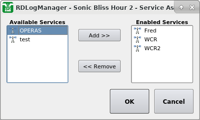 /Autres/Rivendellaudio/raw/commit/1bb2b152e1f8a2157d4ac988f64055fb495bbd4a/docs/opsguide/rdlogmanager.service_association_dialog.png