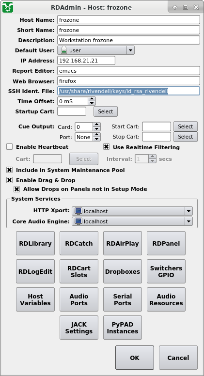 /Autres/Rivendellaudio/raw/commit/1bb2b152e1f8a2157d4ac988f64055fb495bbd4a/docs/opsguide/ssh_keys.edit_host_dialog.png