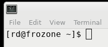 /Autres/Rivendellaudio/raw/commit/1bb2b152e1f8a2157d4ac988f64055fb495bbd4a/docs/opsguide/ssh_keys.ordinary_prompt.png