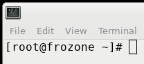 /Autres/Rivendellaudio/raw/commit/1bb2b152e1f8a2157d4ac988f64055fb495bbd4a/docs/opsguide/ssh_keys.root_prompt.png