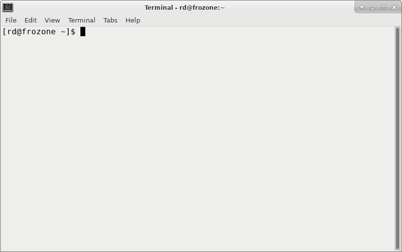 /Autres/Rivendellaudio/raw/commit/1bb2b152e1f8a2157d4ac988f64055fb495bbd4a/docs/opsguide/ssh_keys.terminal_window.png