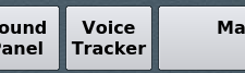 /Autres/Rivendellaudio/raw/commit/1bb2b152e1f8a2157d4ac988f64055fb495bbd4a/docs/opsguide/voicetracking.voice_tracker_button.png