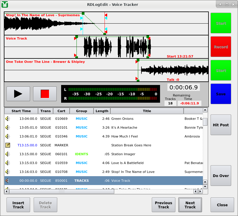 /Autres/Rivendellaudio/raw/commit/1bb2b152e1f8a2157d4ac988f64055fb495bbd4a/docs/opsguide/voicetracking.voice_tracker_dialog.png