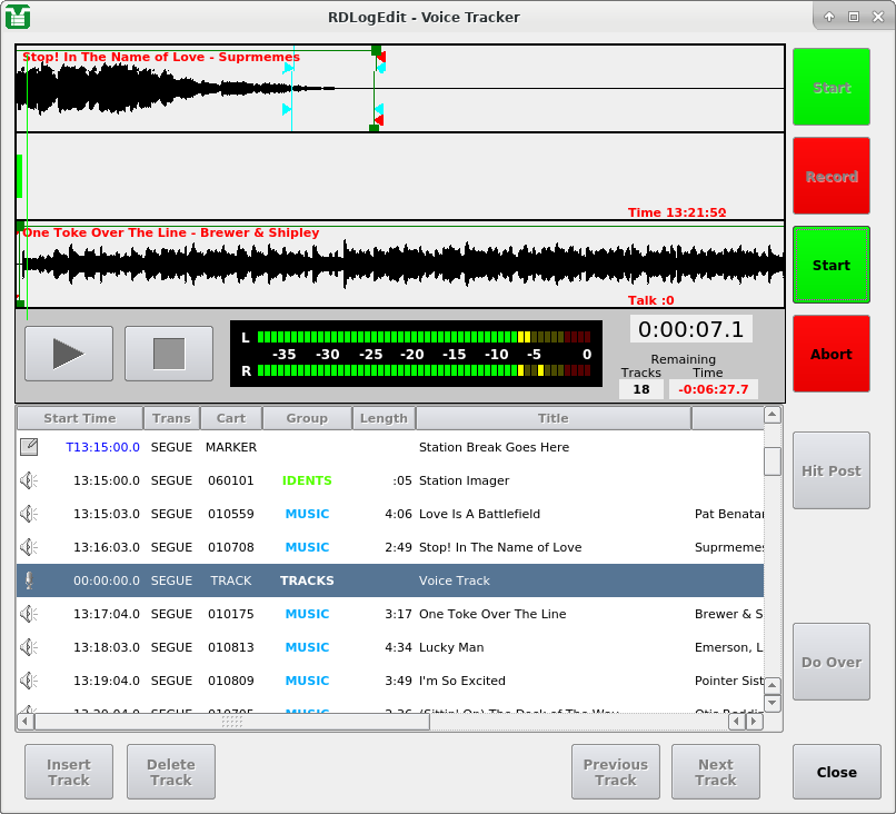 /Autres/Rivendellaudio/raw/commit/1bb2b152e1f8a2157d4ac988f64055fb495bbd4a/docs/opsguide/voicetracking.voice_tracker_dialog_recording.png