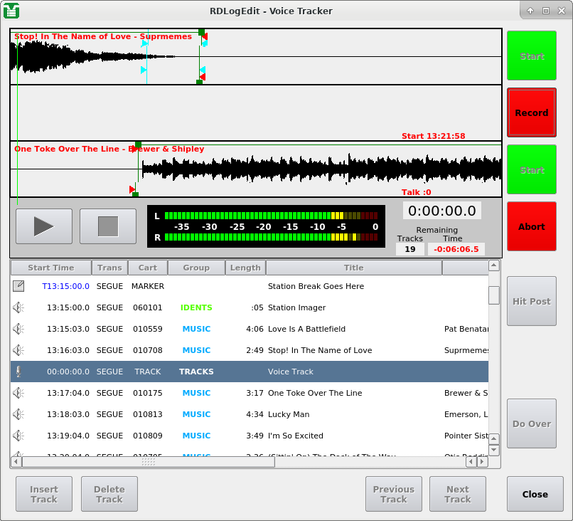 /Autres/Rivendellaudio/raw/commit/1bb2b152e1f8a2157d4ac988f64055fb495bbd4a/docs/opsguide/voicetracking.voice_tracker_dialog_track_1_playing.png