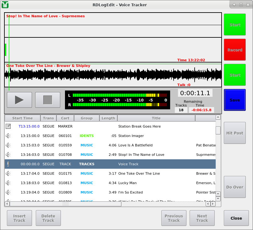 /Autres/Rivendellaudio/raw/commit/1bb2b152e1f8a2157d4ac988f64055fb495bbd4a/docs/opsguide/voicetracking.voice_tracker_dialog_track_2_playing.png