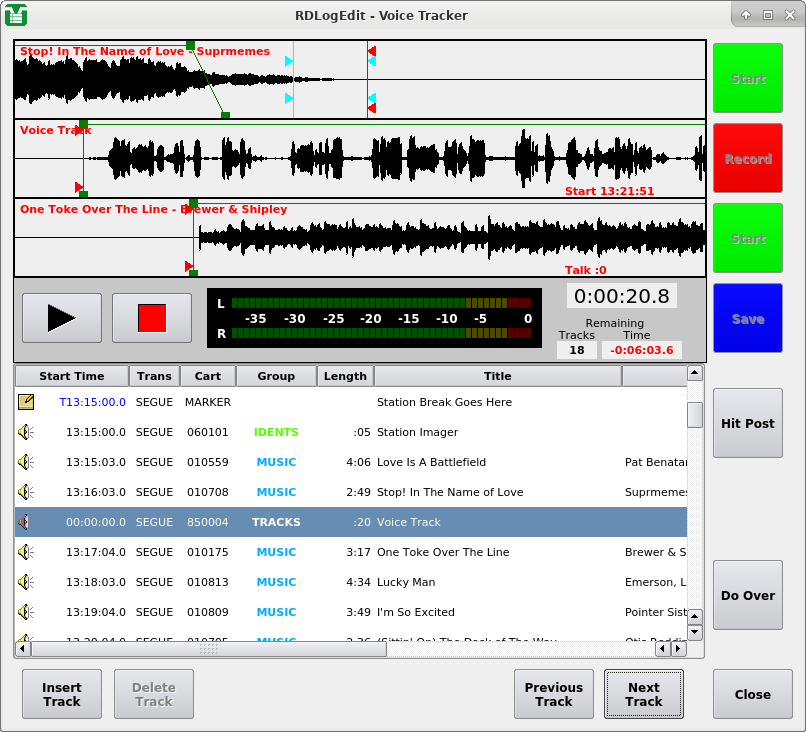 /Autres/Rivendellaudio/raw/commit/1bb2b152e1f8a2157d4ac988f64055fb495bbd4a/docs/opsguide/voicetracking.voice_tracker_dialog_track_completed.png