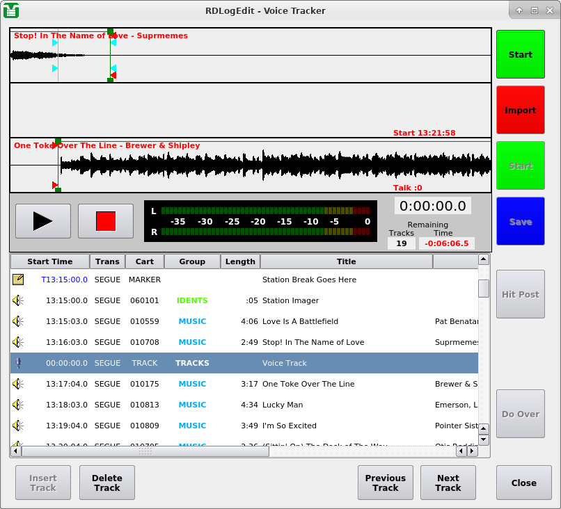 /Autres/Rivendellaudio/raw/commit/1bb2b152e1f8a2157d4ac988f64055fb495bbd4a/docs/opsguide/voicetracking.voice_tracker_dialog_track_selected.png