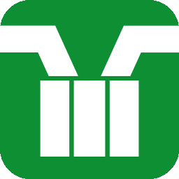 /Autres/Rivendellaudio/raw/commit/1bcadcda7314873cb2dcd8578a59b318ad55d23a/icons/rdlibrary-256x256.png