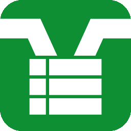 /Autres/Rivendellaudio/raw/commit/1bcadcda7314873cb2dcd8578a59b318ad55d23a/icons/rdlogedit-256x256.png