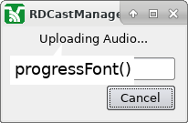 /Autres/Rivendellaudio/raw/commit/1cc4b5b6dd63d5a33ca36f61d0bfdce93b1593fd/docs/apis/fonts.rdcastmanager.uploading_audio_screenshot.png