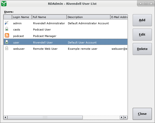 /Autres/Rivendellaudio/raw/commit/1cc4b5b6dd63d5a33ca36f61d0bfdce93b1593fd/docs/opsguide/rdadmin.rivendell_user_list_dialog.png