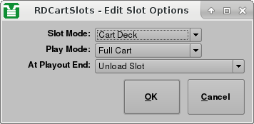 /Autres/Rivendellaudio/raw/commit/1cc4b5b6dd63d5a33ca36f61d0bfdce93b1593fd/docs/opsguide/rdcartslots.rdcartslots.edit_slot_options_dialog.png