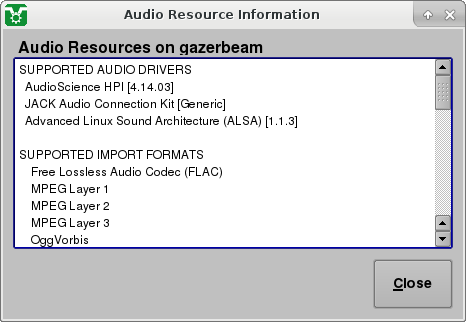 /Autres/Rivendellaudio/raw/commit/20cf2abb650b01d31def768dffc7322cab6f7282/docs/opsguide/rdadmin.audio_resource_information_dialog.png