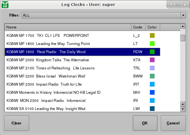 /Autres/Rivendellaudio/raw/commit/20cf2abb650b01d31def768dffc7322cab6f7282/docs/opsguide/rdlogmanager.log_clocks.png