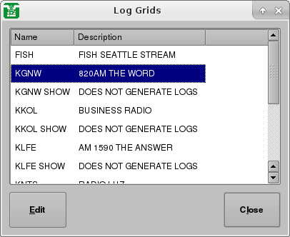 /Autres/Rivendellaudio/raw/commit/20cf2abb650b01d31def768dffc7322cab6f7282/docs/opsguide/rdlogmanager.log_grids_dialog.png