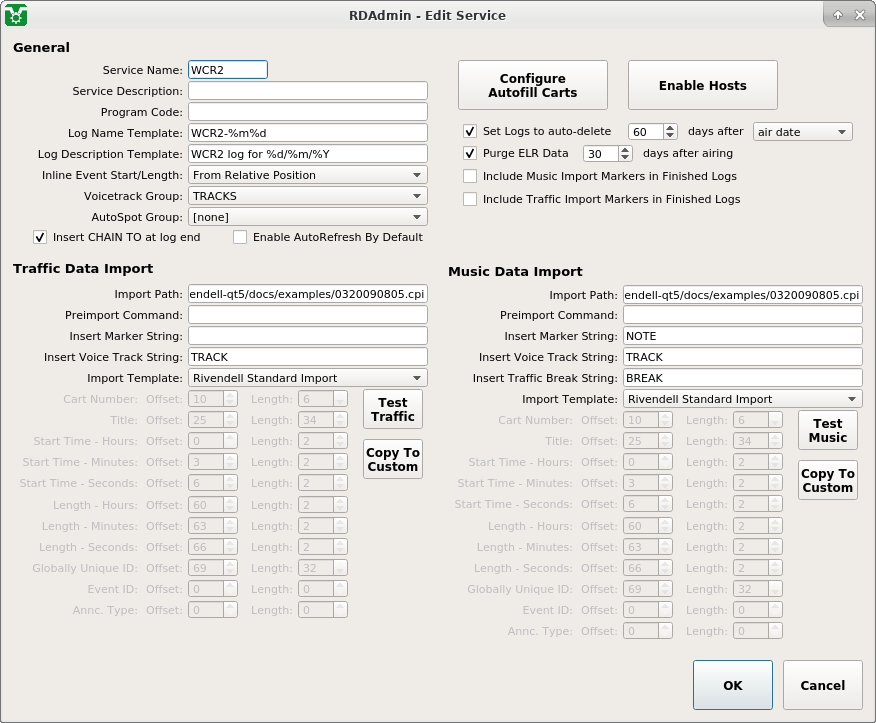 /Autres/Rivendellaudio/raw/commit/256d0ef947af42aaf4321bc00b838e3b180c3981/docs/opsguide/rdadmin.edit_service_dialog.png
