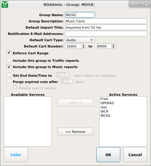 /Autres/Rivendellaudio/raw/commit/256d0ef947af42aaf4321bc00b838e3b180c3981/docs/opsguide/rdadmin.group_dialog.png