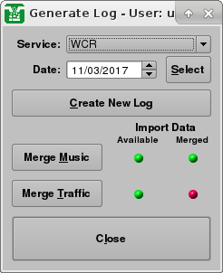 /Autres/Rivendellaudio/raw/commit/256d0ef947af42aaf4321bc00b838e3b180c3981/docs/opsguide/rdlogmanager.generate_log_dialog_traffic_merge_required.png