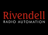 /Autres/Rivendellaudio/raw/commit/256d0ef947af42aaf4321bc00b838e3b180c3981/icons/rdairplay_logo.png
