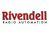 /Autres/Rivendellaudio/raw/commit/256d0ef947af42aaf4321bc00b838e3b180c3981/icons/rdairplay_white_logo.png