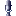 /Autres/Rivendellaudio/raw/commit/270865ba8f67e8509aaa13cdbfd0b637608cf1c3/icons/mic16.png