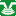 /Autres/Rivendellaudio/raw/commit/270865ba8f67e8509aaa13cdbfd0b637608cf1c3/icons/rdairplay-16x16.png